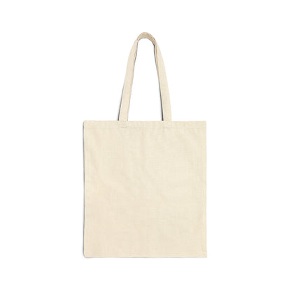 College Fund Tote Bag