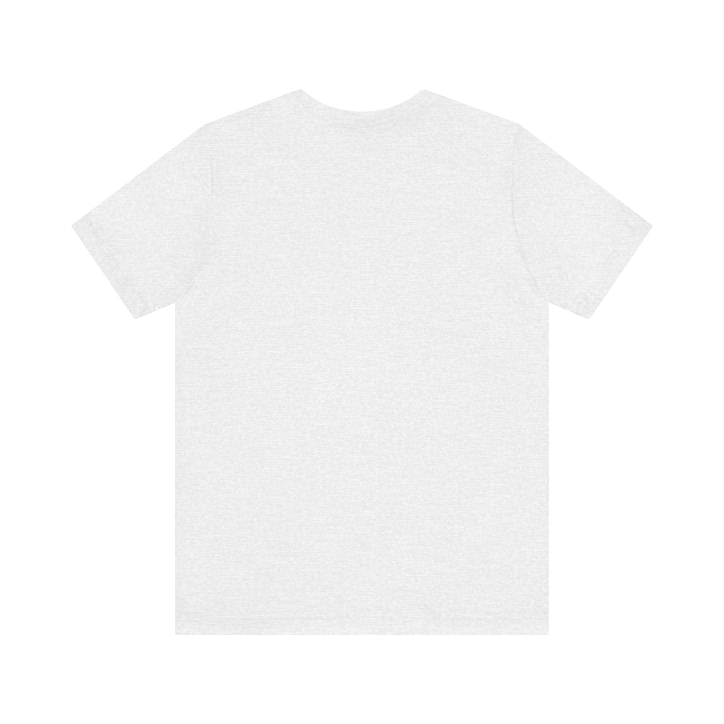 College Fund Tee