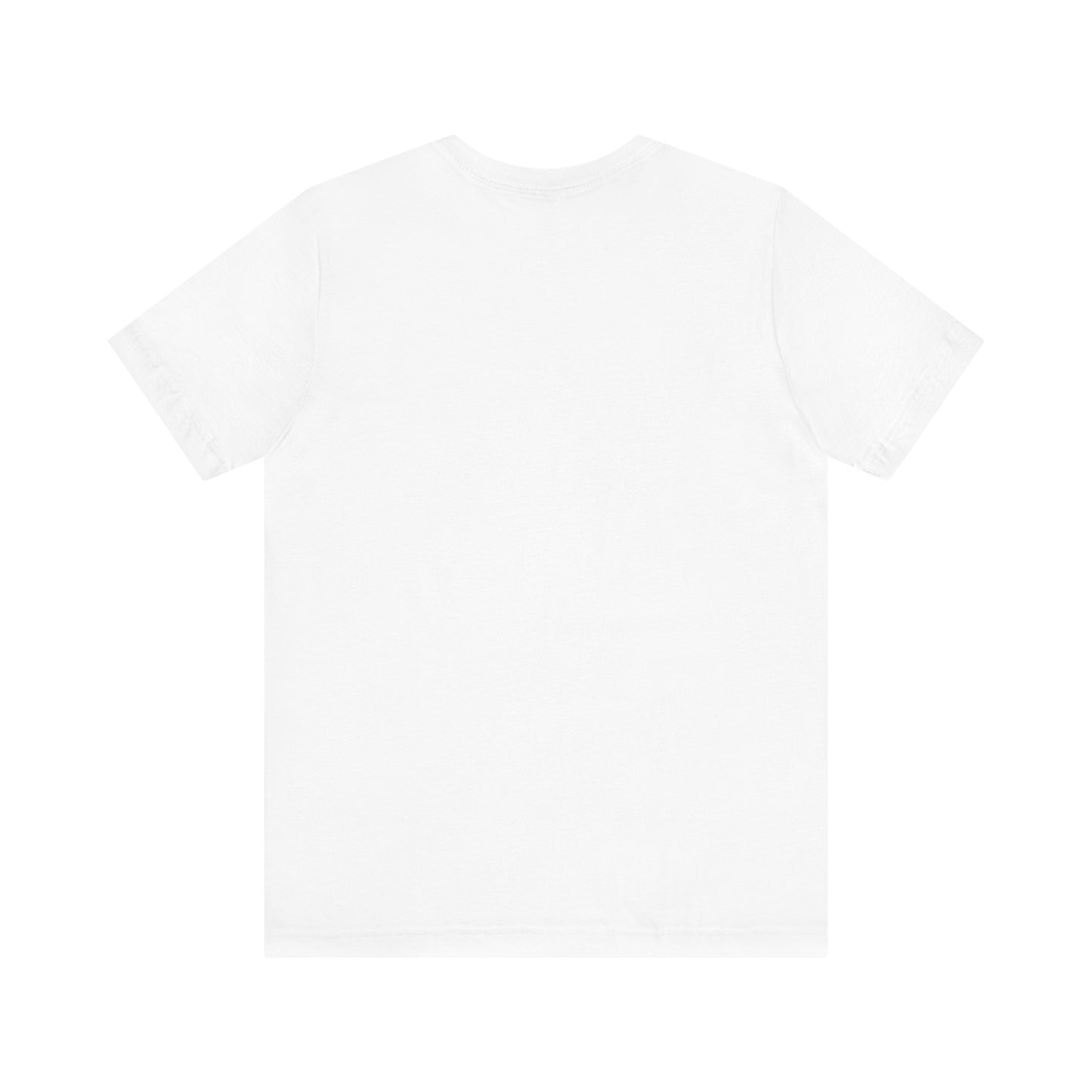 College Fund Tee