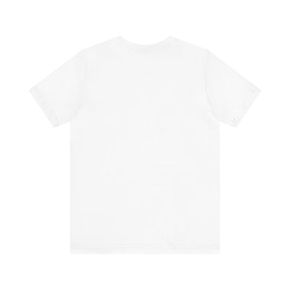 College Fund Tee