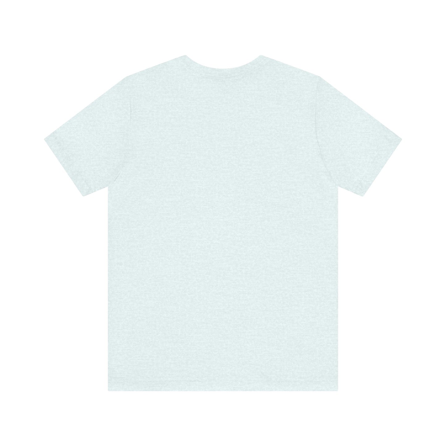 College Fund Tee