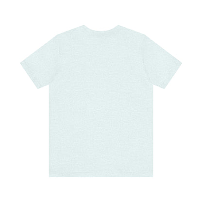 College Fund Tee