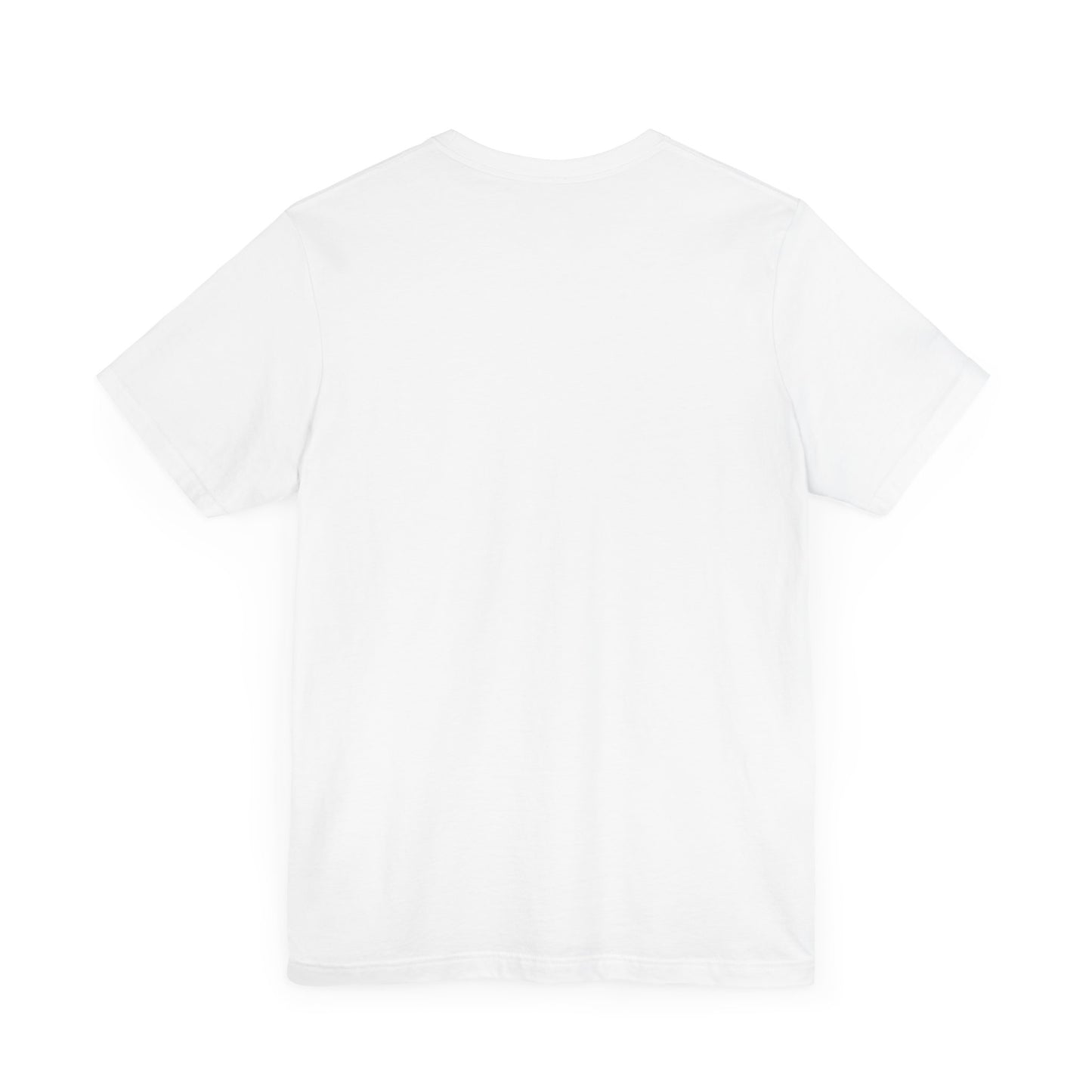 Common- App Definition Shirt