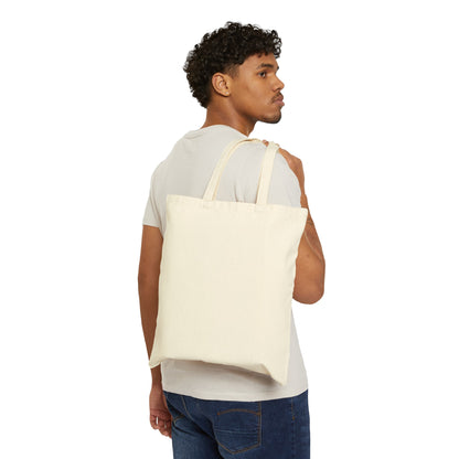 College Fund Tote Bag